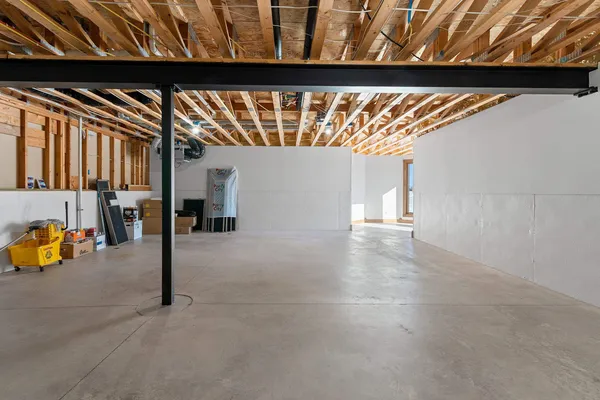 $1,200,000 | 2315 Silveridge Drive, Manitowoc, WI 54220