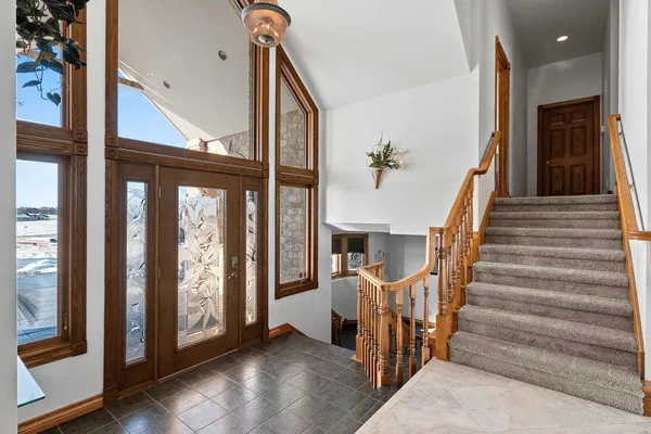 $1,200,000 | 2315 Silveridge Drive, Manitowoc, WI 54220