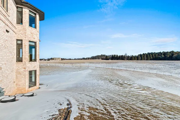 $1,200,000 | 2315 Silveridge Drive, Manitowoc, WI 54220