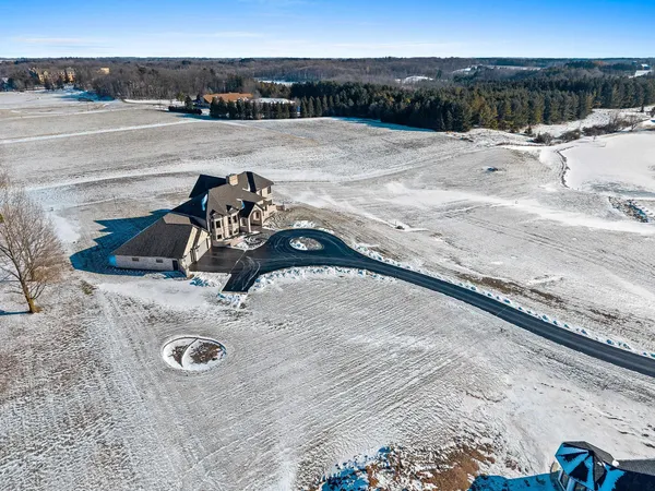 $1,200,000 | 2315 Silveridge Drive, Manitowoc, WI 54220