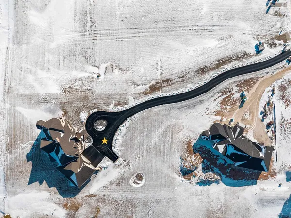 $1,200,000 | 2315 Silveridge Drive, Manitowoc, WI 54220