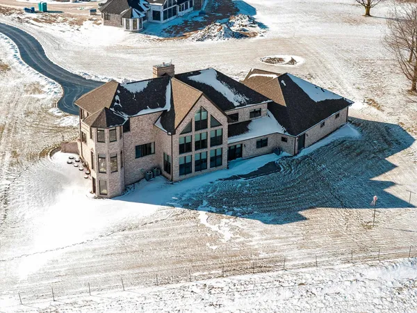 $1,200,000 | 2315 Silveridge Drive, Manitowoc, WI 54220