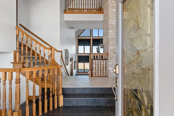 $1,200,000 | 2315 Silveridge Drive, Manitowoc, WI 54220