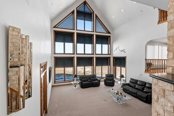 $1,200,000 | 2315 Silveridge Drive, Manitowoc, WI 54220