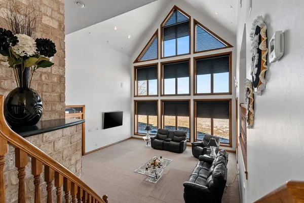 $1,200,000 | 2315 Silveridge Drive, Manitowoc, WI 54220