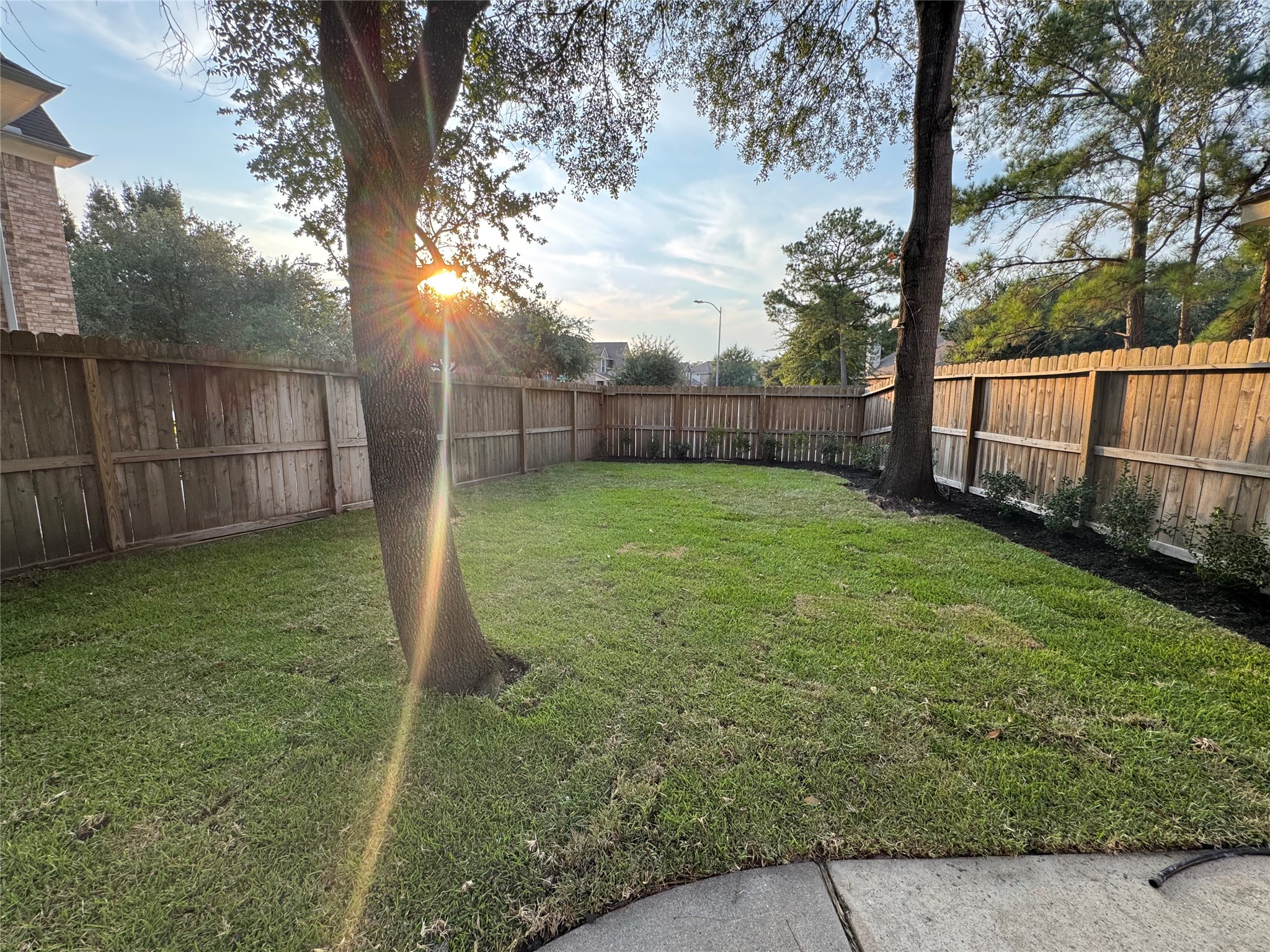 6311 Auburn Terrace Court Spring, TX 77389 - Photo 29 of 38