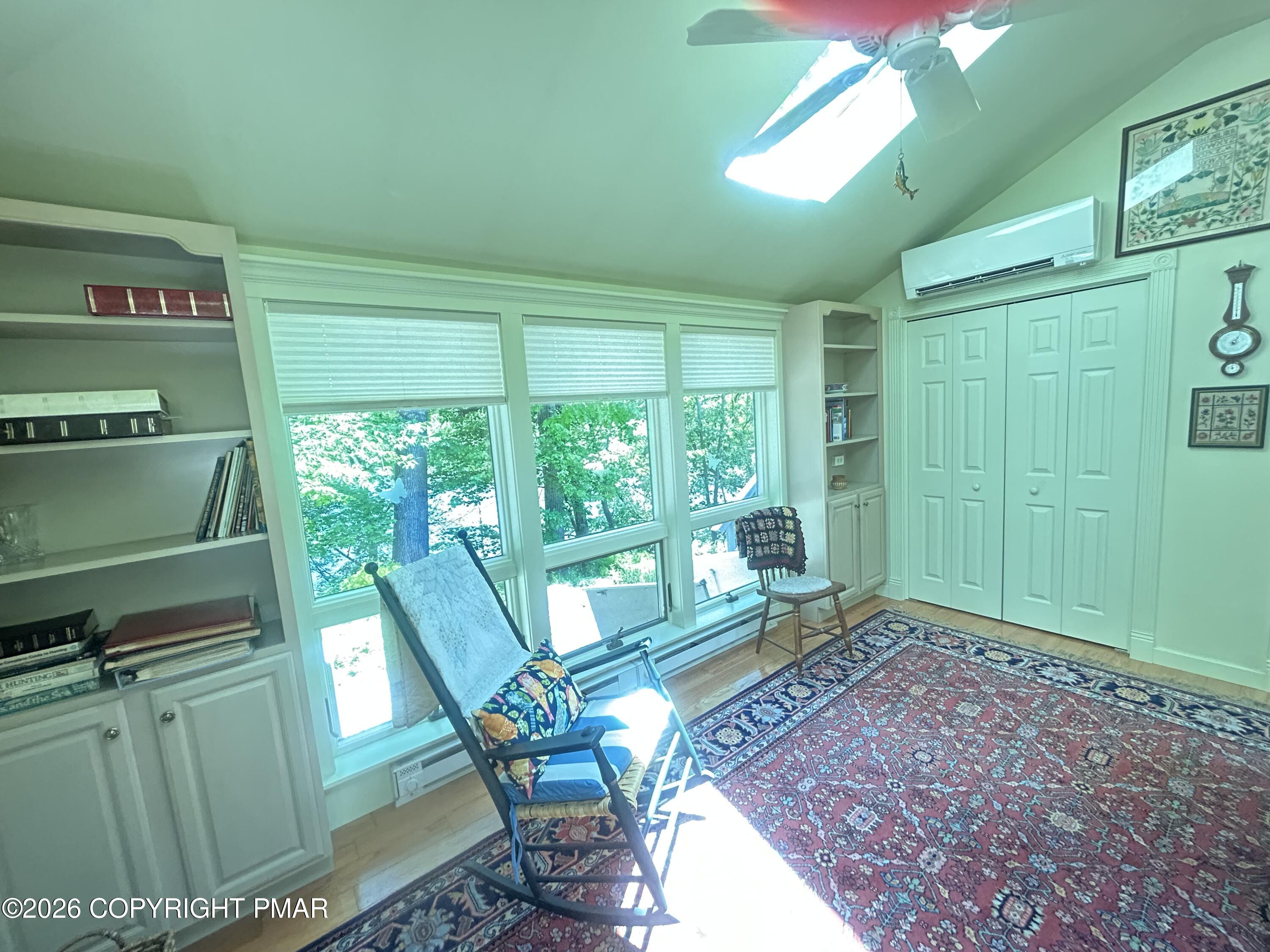 4379 River Road Mount Bethel, PA 18343 - Photo 23 of 48