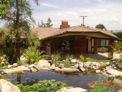 20088 Ottawa Road Apple Valley, CA 92308 - Photo 1 of 1 Gallery Image 1