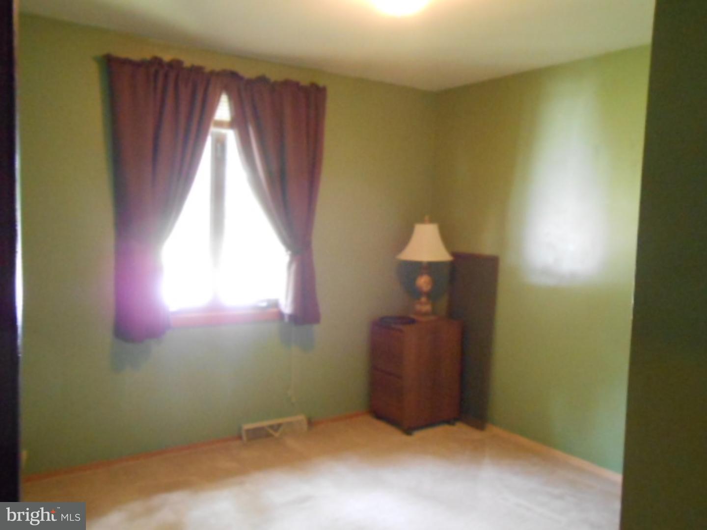 349 Roadstown Road Bridgeton, NJ 08302 - Photo 14 of 23 Gallery Image 14