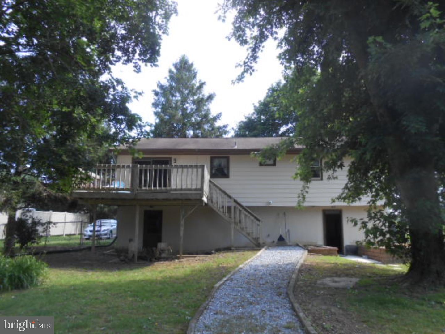349 Roadstown Road Bridgeton, NJ 08302 - Photo 3 of 23 Gallery Image 3