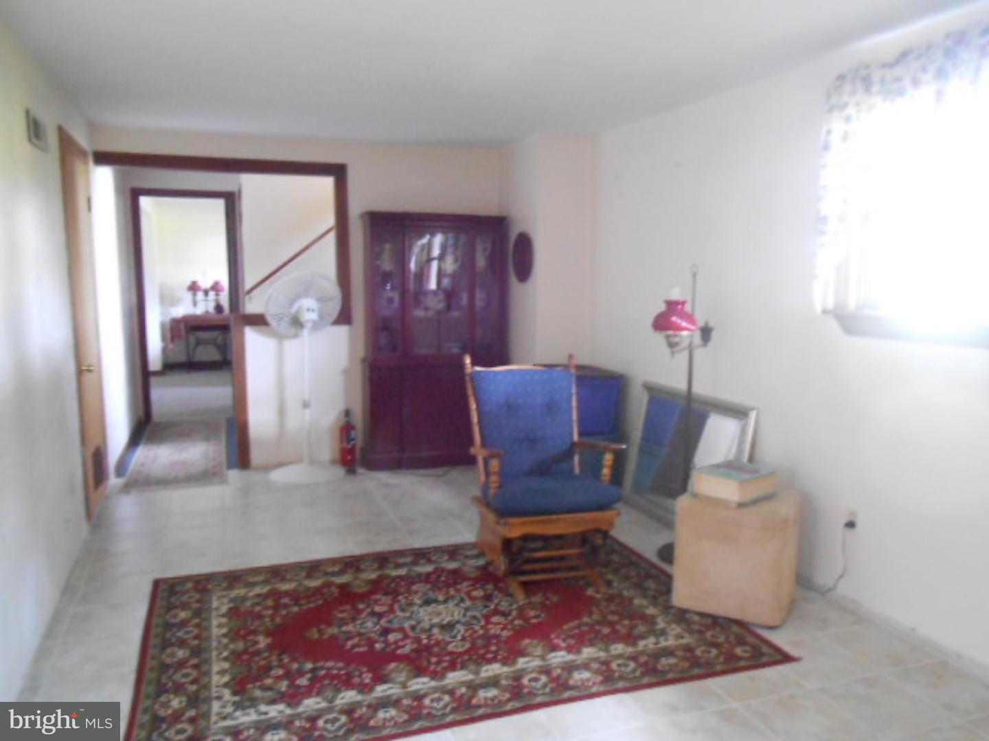 349 Roadstown Road Bridgeton, NJ 08302 - Photo 22 of 23 Gallery Image 22