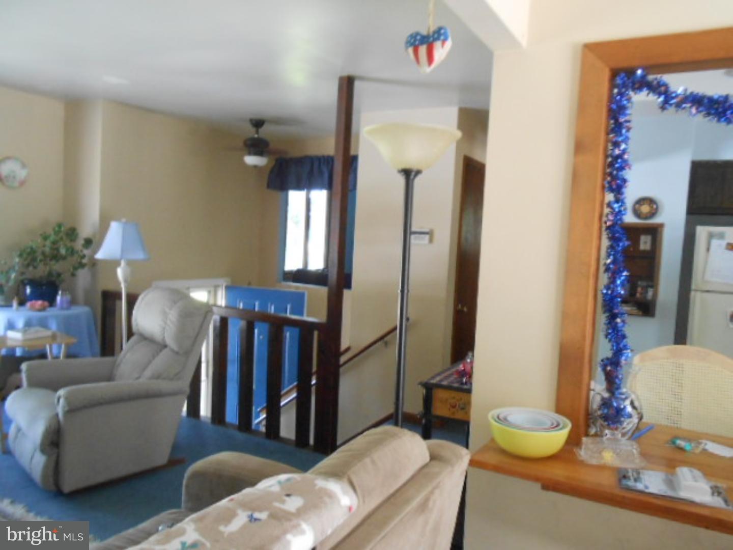 349 Roadstown Road Bridgeton, NJ 08302 - Photo 8 of 23 Gallery Image 8