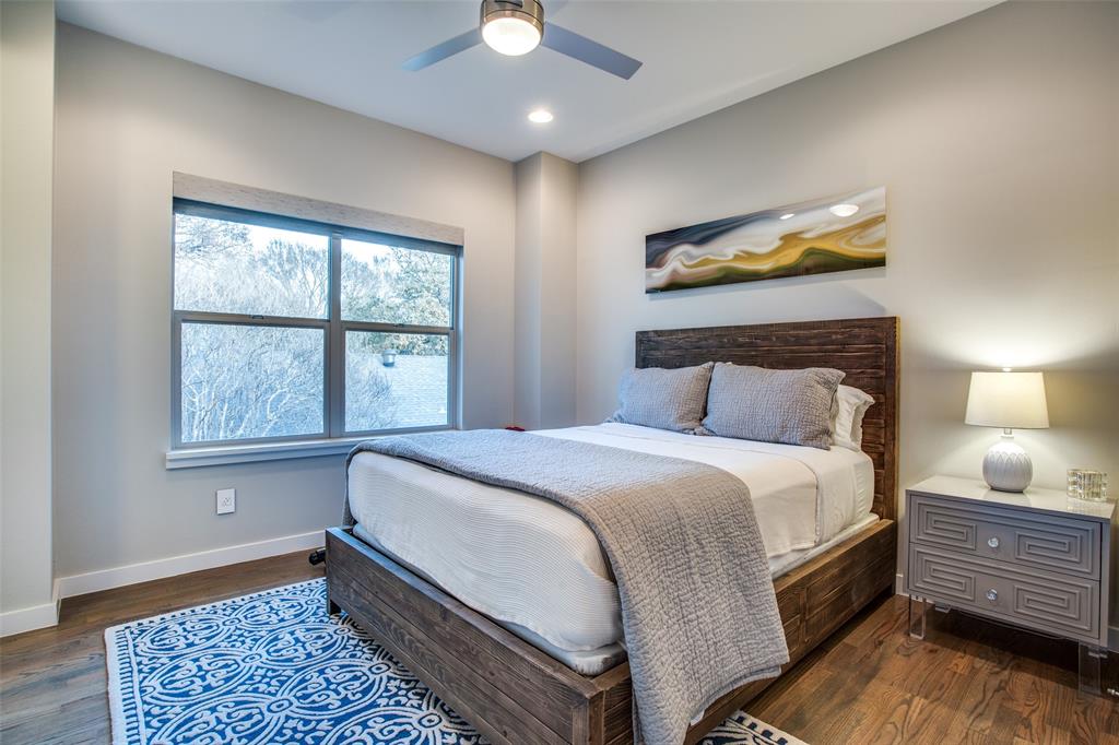 3890 Dunhaven Road Dallas, TX 75220 - Photo 20 of 30