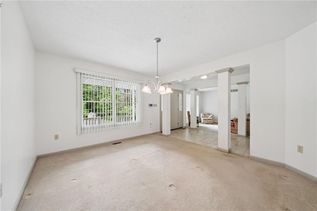 188 Congruity Road Greensburg, PA 15601 - Photo 7 of 42