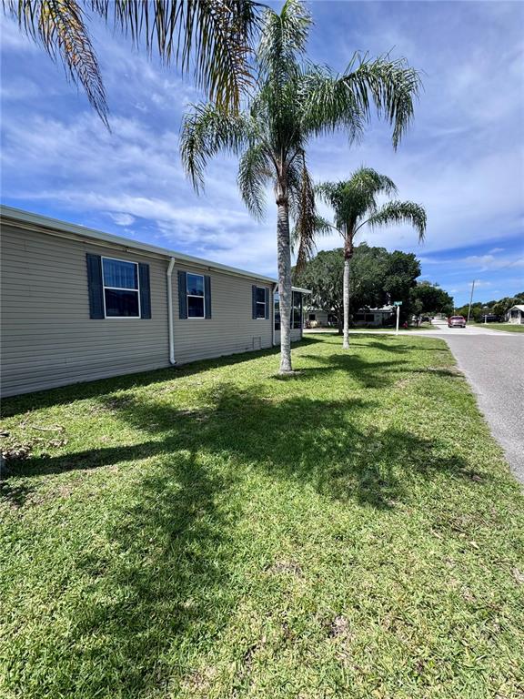 4385 Maple Avenue Edgewater, FL 32141 - Photo 20 of 20