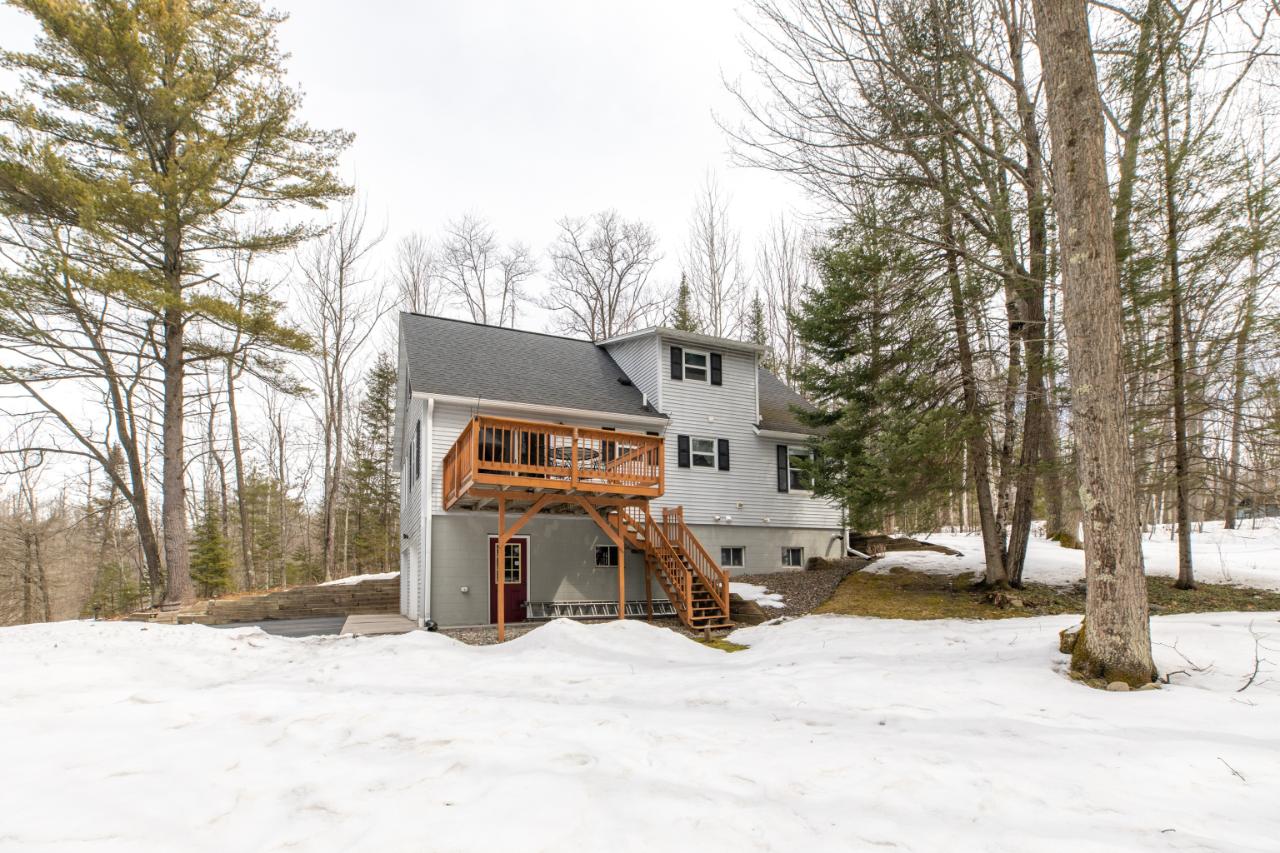 7243 Woodcrest Drive Rhinelander, WI 54501 - Photo 53 of 65 Gallery Image 53