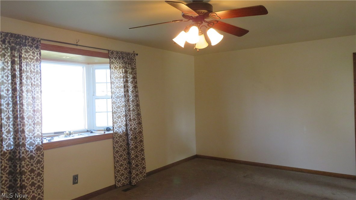 12433 Portage Street Rittman, OH 44270 - Photo 5 of 17