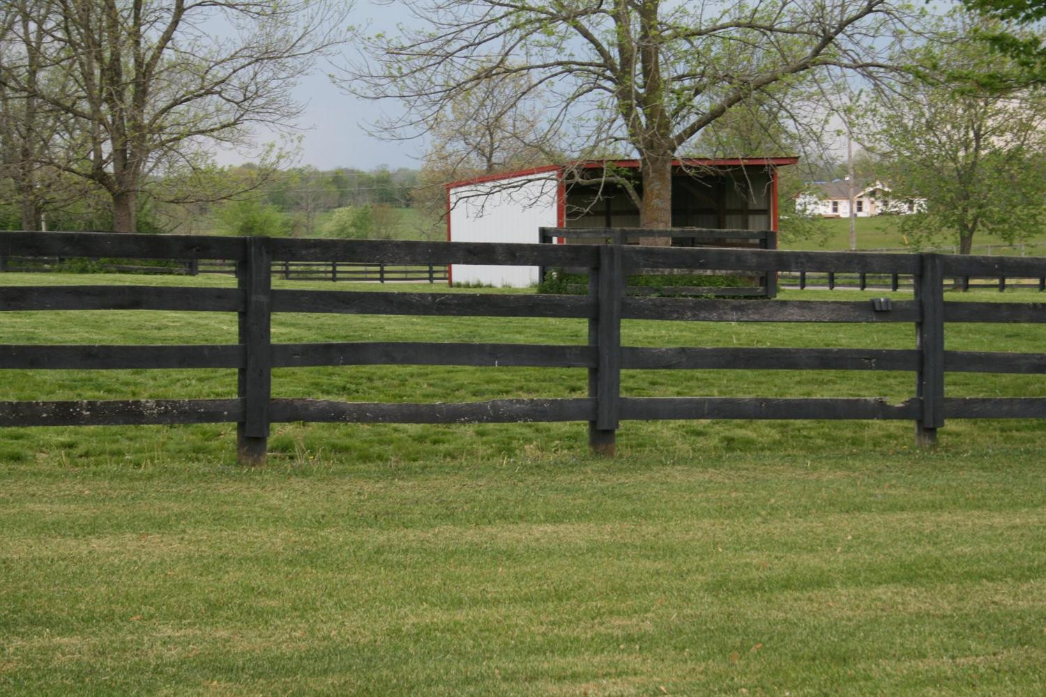 1347 Johnson Road Lawrenceburg, KY 40342 - Photo 27 of 41 Photo 27