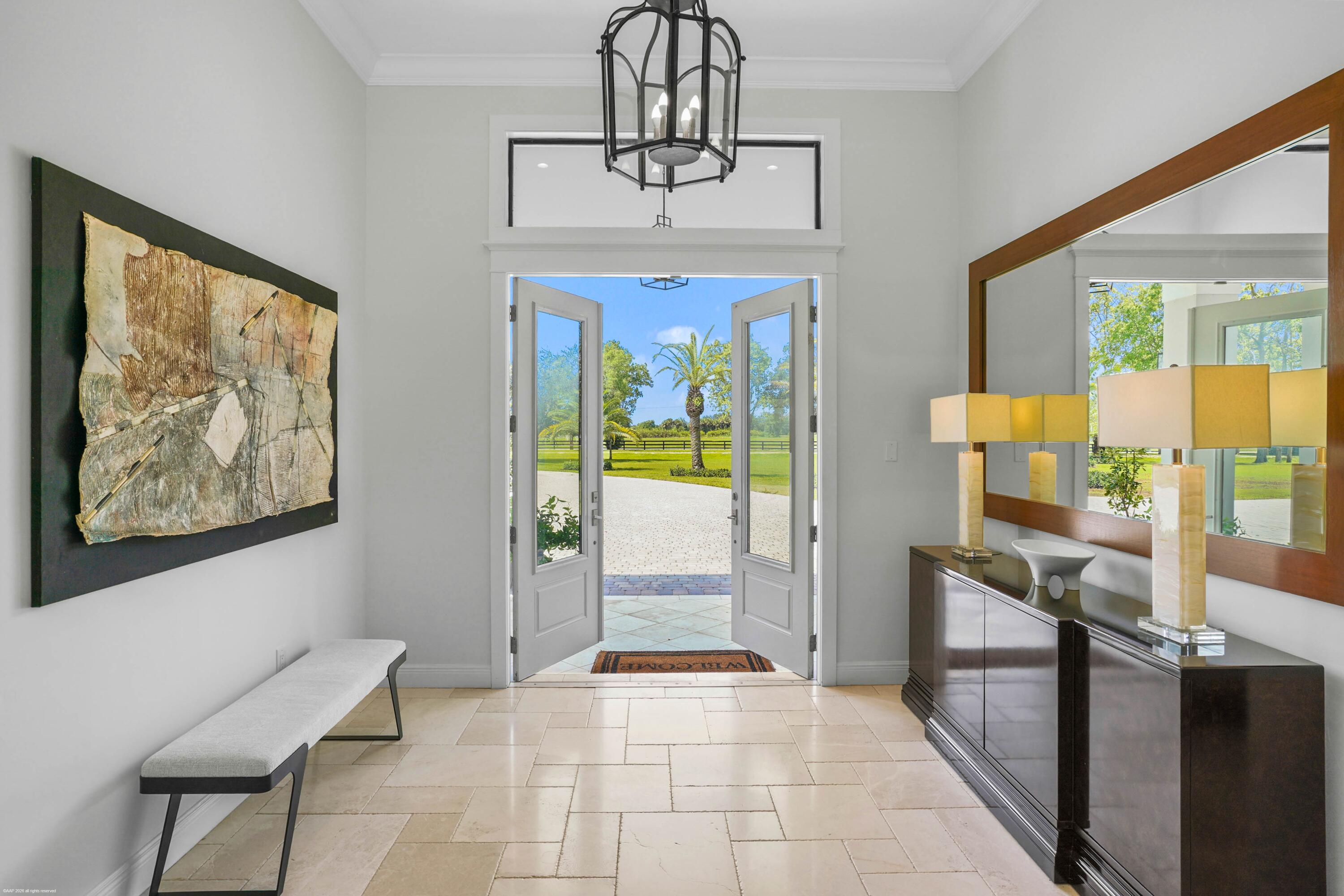 16451 Norris Road Wellington, FL 33470 - Photo 10 of 91 16451 Norris Rd 024