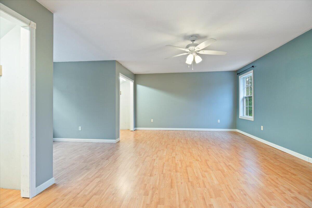 1791 Union Road Waldoboro, ME 04572 - Photo 23 of 53 23-1791 Union Rd_Waldoboro_ME-12