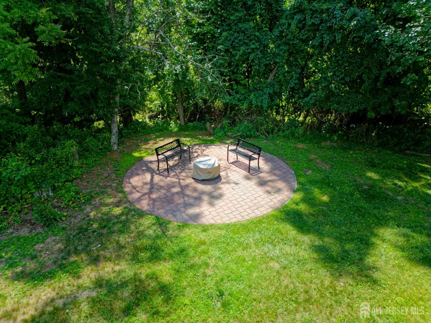 55 School Road Marlboro, NJ 07746 - Photo 14 of 65