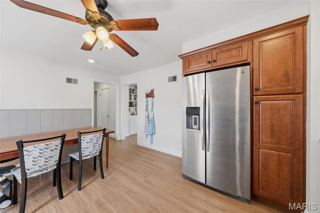 206 Magnolia Avenue Waterloo, IL 62298 - Photo 12 of 44