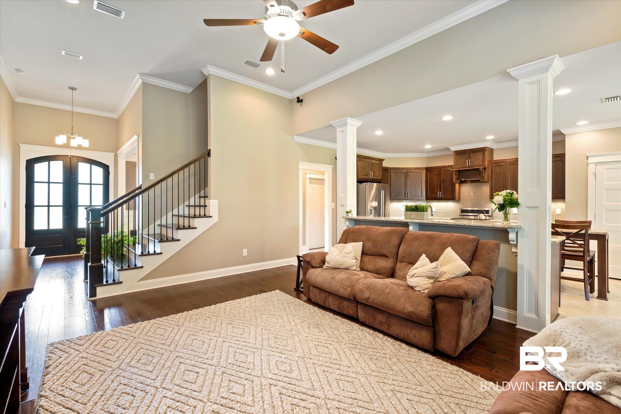 31866 Bobwhite Road Daphne, AL 36527 - Photo 3 of 42