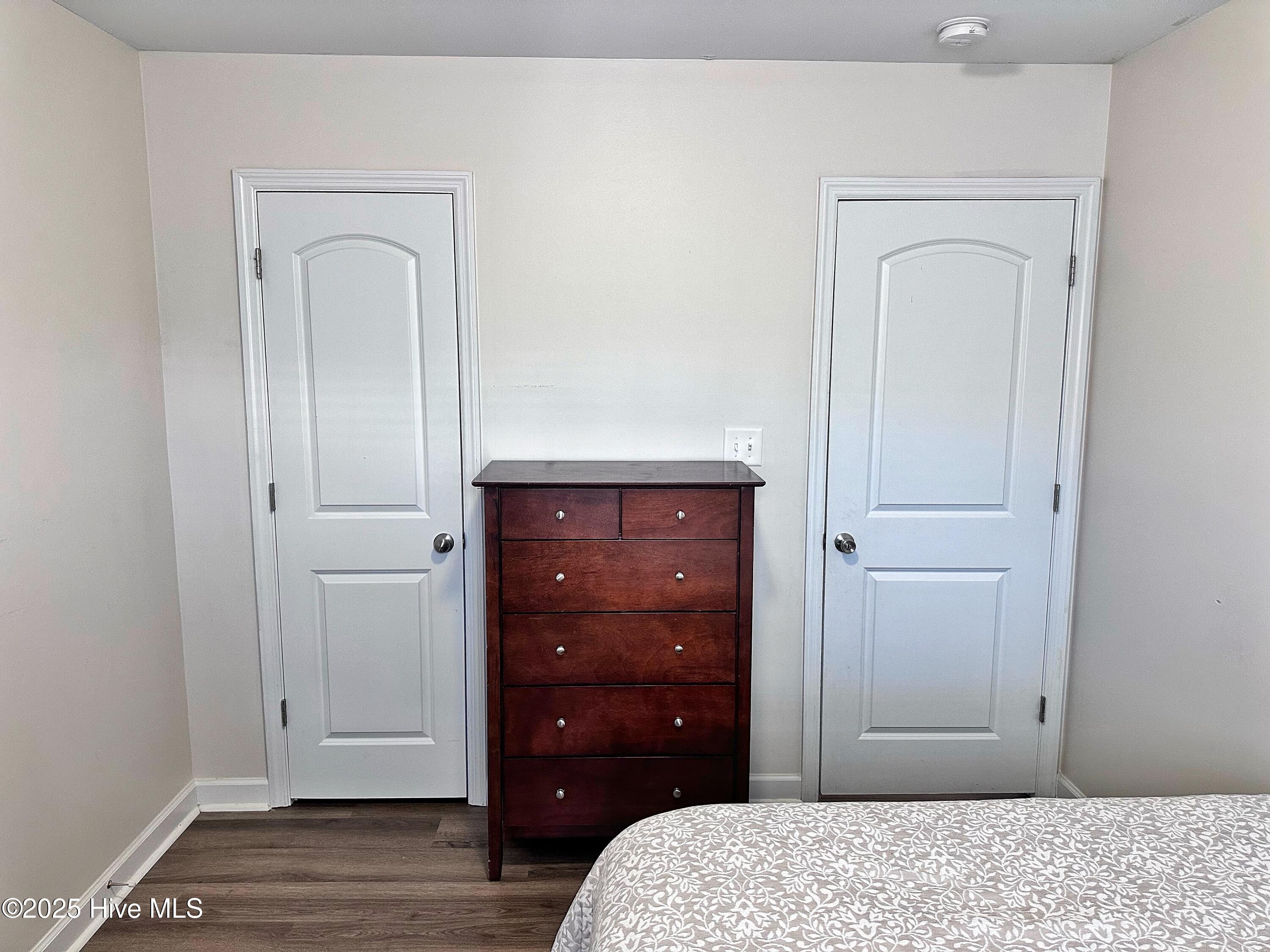 308 Basil Court Hubert, NC 28539 - Photo 22 of 27 Gallery Image 22