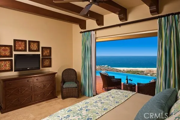 $17,000 | 1 Pueblo Bonito Montecristo Estate, Sanger, CA 93657