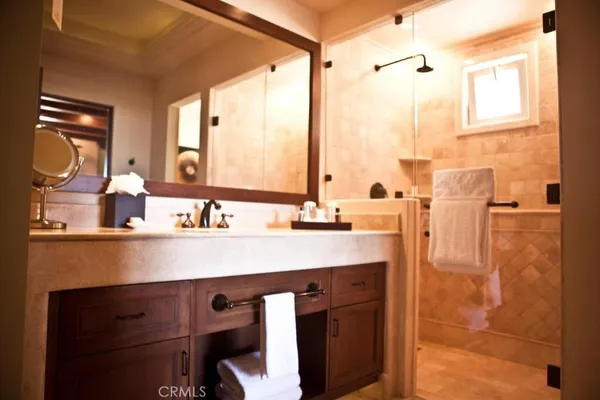 $17,000 | 1 Pueblo Bonito Montecristo Estate, Sanger, CA 93657