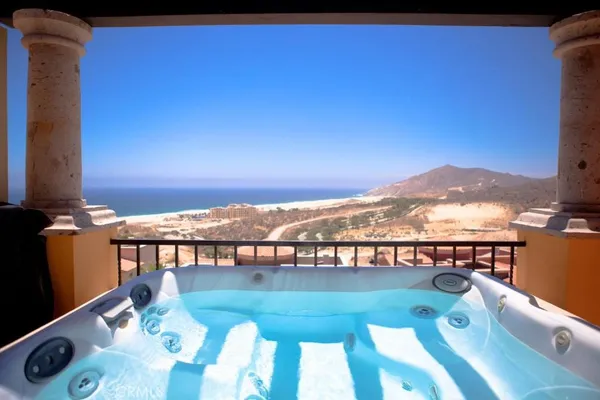 $17,000 | 1 Pueblo Bonito Montecristo Estate, Sanger, CA 93657