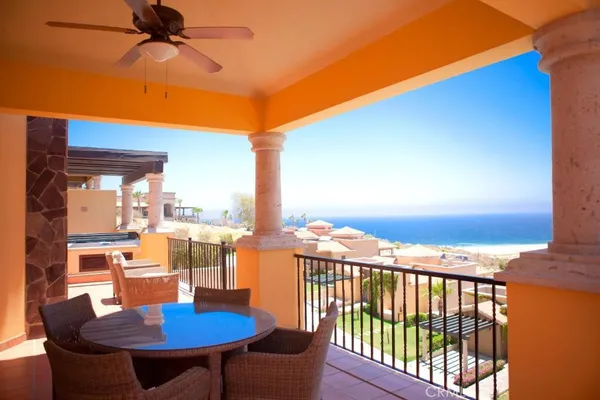 $17,000 | 1 Pueblo Bonito Montecristo Estate, Sanger, CA 93657