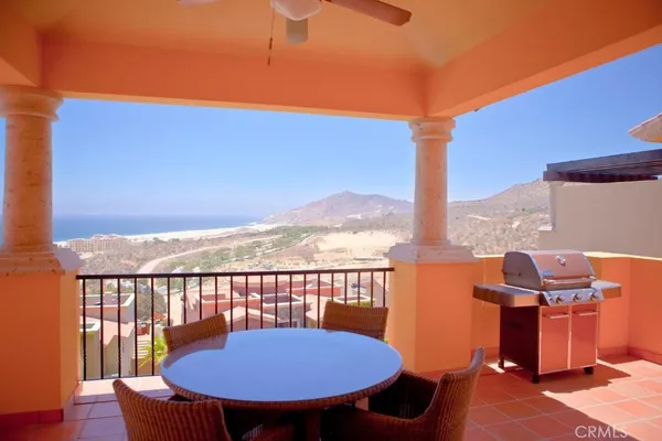 $17,000 | 1 Pueblo Bonito Montecristo Estate, Sanger, CA 93657