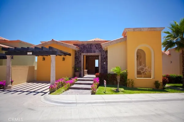 $17,000 | 1 Pueblo Bonito Montecristo Estate, Sanger, CA 93657