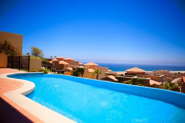 $17,000 | 1 Pueblo Bonito Montecristo Estate, Sanger, CA 93657
