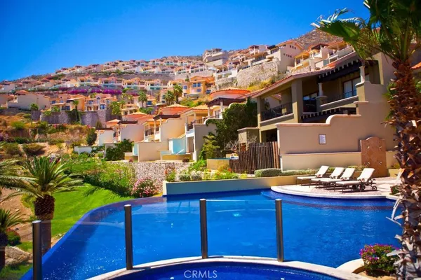 $17,000 | 1 Pueblo Bonito Montecristo Estate, Sanger, CA 93657