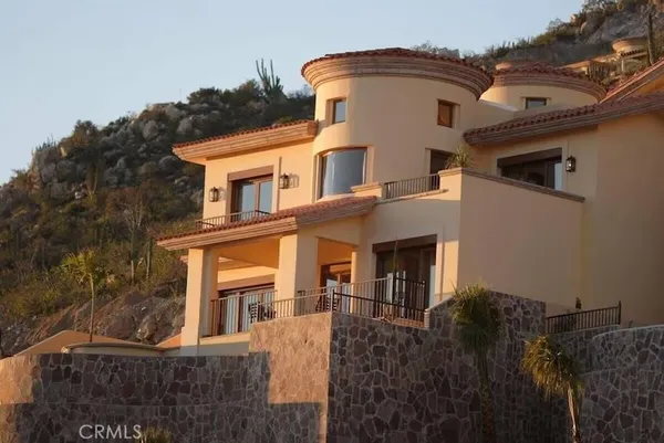 $17,000 | 1 Pueblo Bonito Montecristo Estate, Sanger, CA 93657