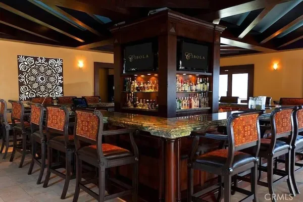 $17,000 | 1 Pueblo Bonito Montecristo Estate, Sanger, CA 93657