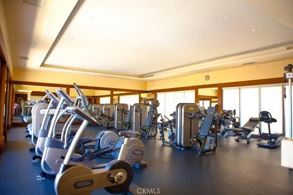 $17,000 | 1 Pueblo Bonito Montecristo Estate, Sanger, CA 93657