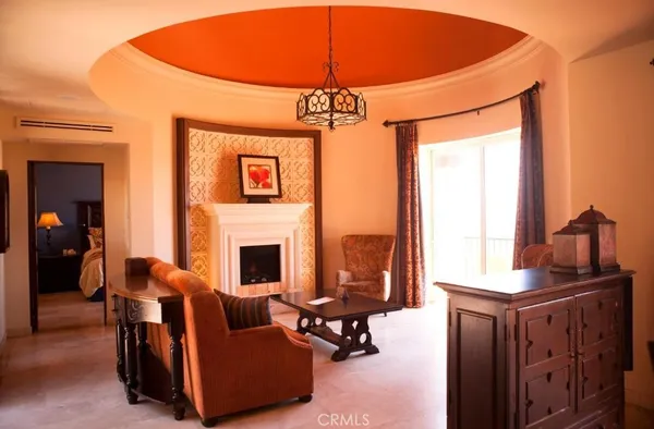 $17,000 | 1 Pueblo Bonito Montecristo Estate, Sanger, CA 93657