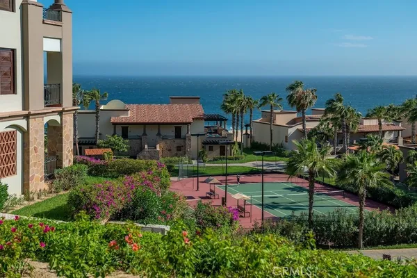 $17,000 | 1 Pueblo Bonito Montecristo Estate, Sanger, CA 93657