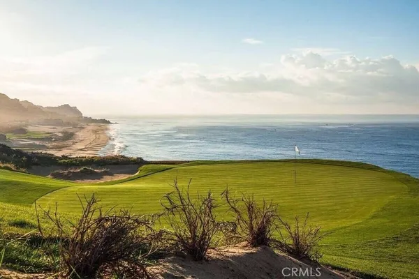 $17,000 | 1 Pueblo Bonito Montecristo Estate, Sanger, CA 93657