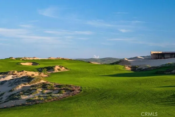 $17,000 | 1 Pueblo Bonito Montecristo Estate, Sanger, CA 93657