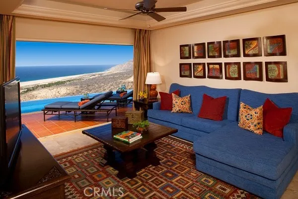 $17,000 | 1 Pueblo Bonito Montecristo Estate, Sanger, CA 93657