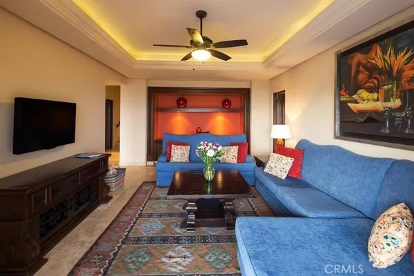 $17,000 | 1 Pueblo Bonito Montecristo Estate, Sanger, CA 93657