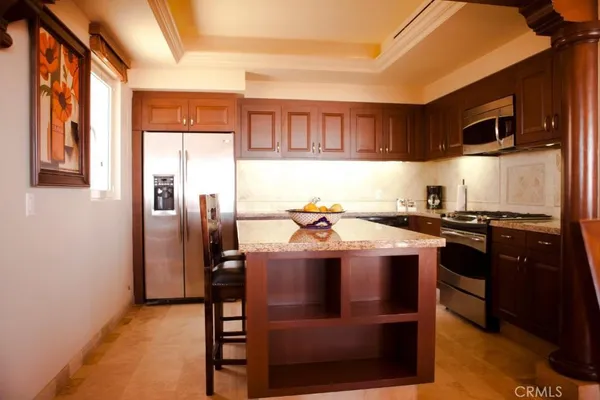 $17,000 | 1 Pueblo Bonito Montecristo Estate, Sanger, CA 93657