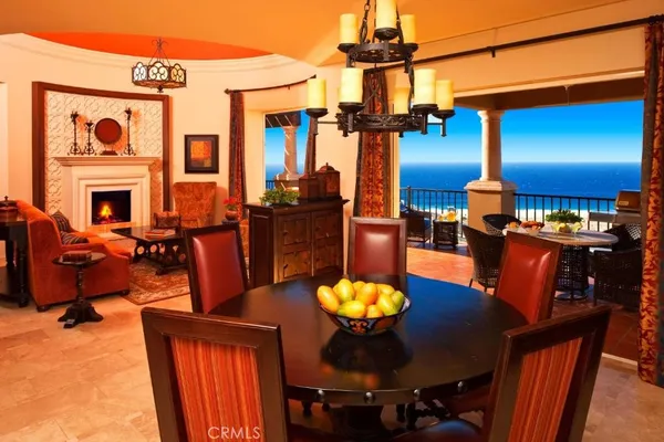 $17,000 | 1 Pueblo Bonito Montecristo Estate, Sanger, CA 93657