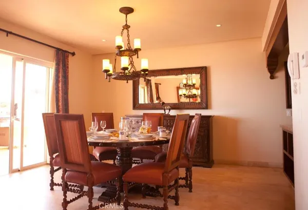$17,000 | 1 Pueblo Bonito Montecristo Estate, Sanger, CA 93657