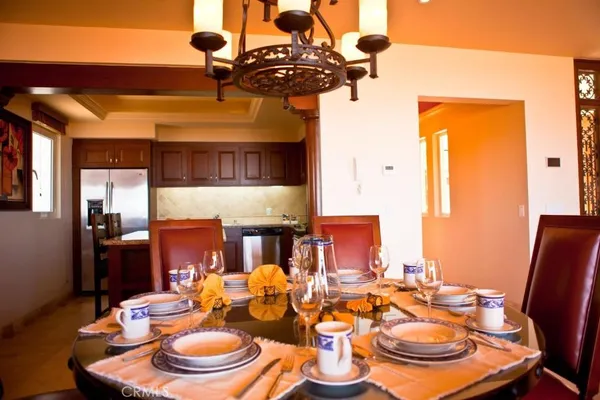 $17,000 | 1 Pueblo Bonito Montecristo Estate, Sanger, CA 93657