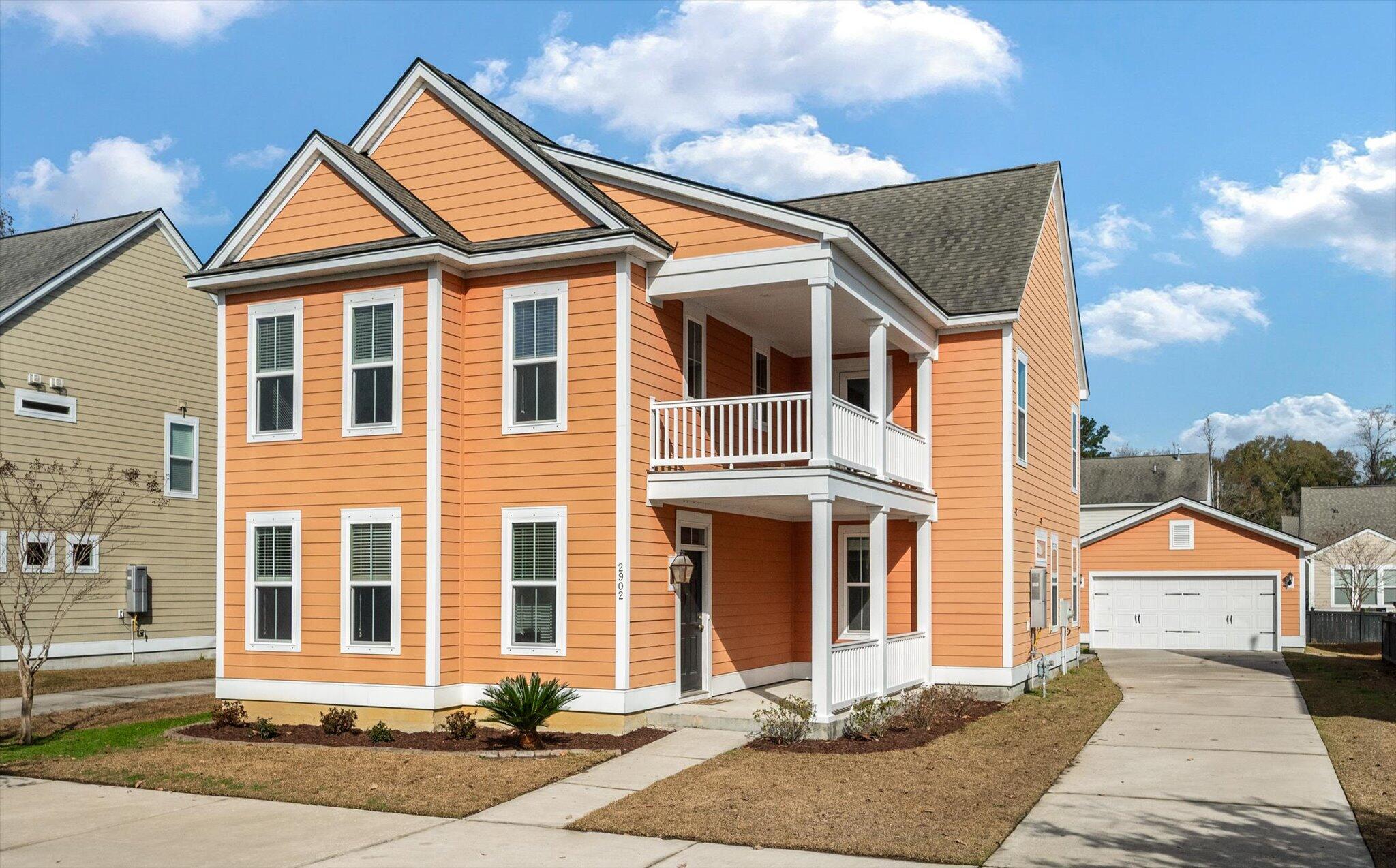 2902 Rutherford Way Charleston, SC 29414 - Photo 51 of 51 2902 Rutherford Way